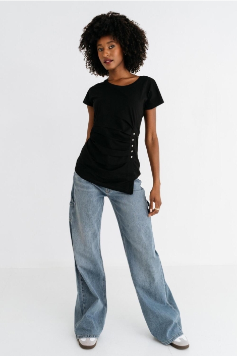 Maicazz minai top sp25 60 324